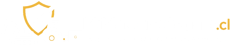 MiMaquinaSegura.cl — Seguros para maquinaria, equipos y tecnología