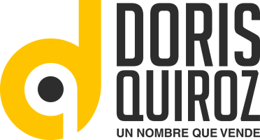 DorisQuiroz.cl